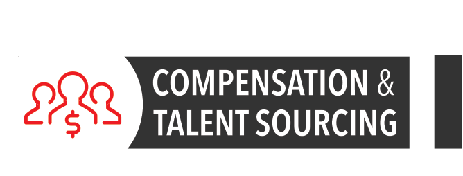 CMO Council's Compensation & Talent Sourcing Center